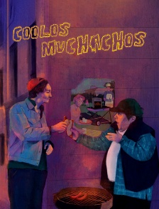 Coolos Muchachos
