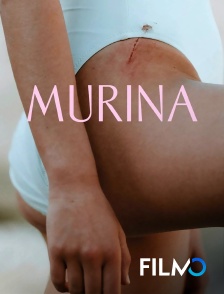 FilmoTV - Murina en replay