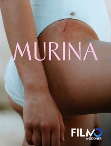 FilmoTV - Murina