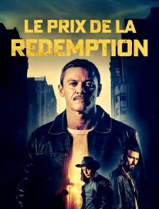 Le Prix de la Rédemption