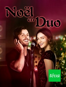 Noël en duo