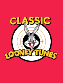 Looney Classic