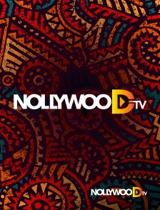 Nollywood TV - Nollywood TV en Live