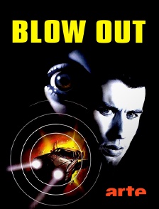 Arte - Blow Out