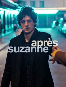 Après Suzanne
