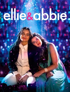 Ellie & Abbie