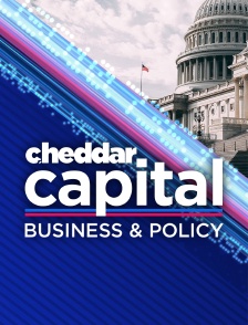 Cheddar Capital
