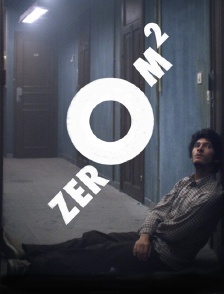Zéro M2