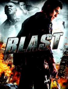 Blast