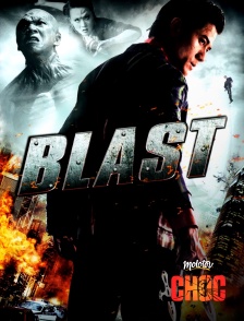 Blast