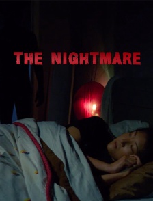 The Nightmare