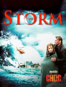 The Storm