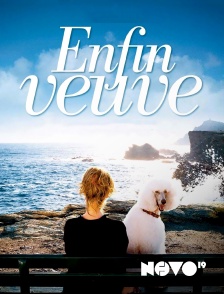 Novo 19 - Enfin veuve