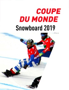 Coupe du monde 2019/2020