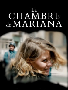 La Chambre de Mariana