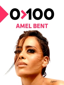 0 A 100 Amel Bent