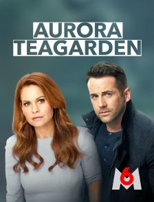 M6 - Aurora Teagarden