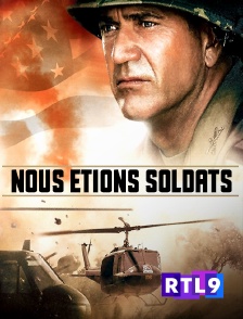 RTL 9 - Nous étions soldats