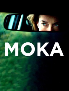 Moka