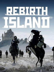 Rebirth Island