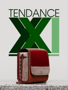 Tendance XXI