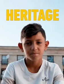 Héritage