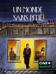 Un monde sans pitié