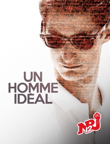 NRJ 12 - Un homme idéal