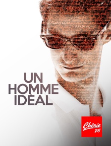 Un homme idéal