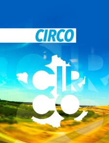 Circo