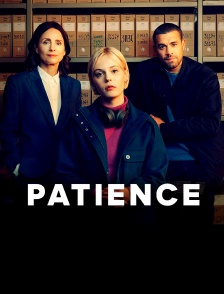 Patience