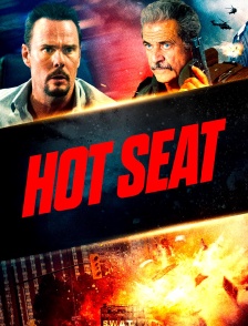 Hot Seat