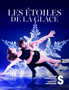 Sport en France - Patinage artistique : Les étoiles de la glace