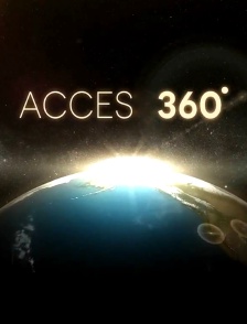 Accès 360°