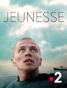 France 2 - Jeunesse