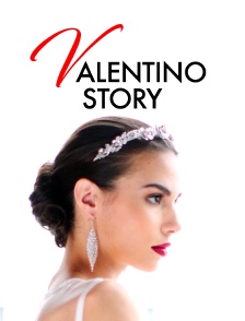 Valentino Story