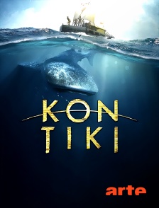 Kon-Tiki