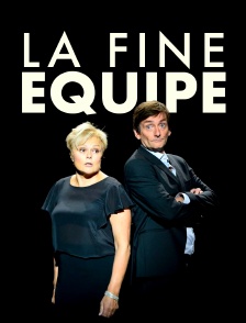 La fine équipe