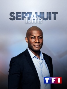 TF1 - Sept à huit Life en replay