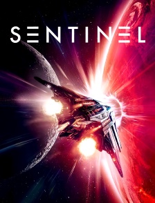 Sentinel