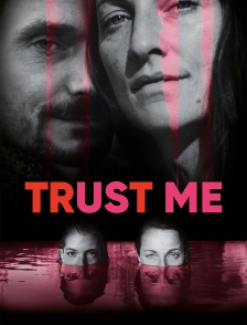 Trust Me