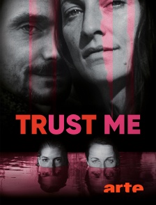 Arte - Trust Me en replay
