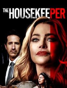 The Housekeeper