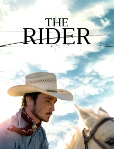 The Rider