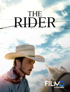 FilmoTV - The Rider