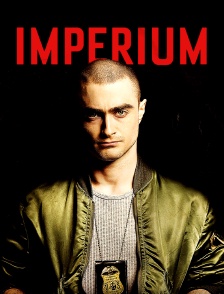 Imperium
