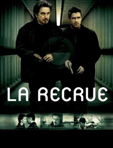 La recrue