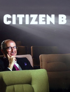 Citizen B.