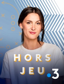 France 3 - Hors jeu