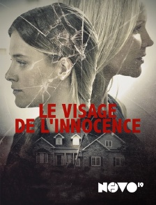 Novo 19 - Le visage de l'innocence